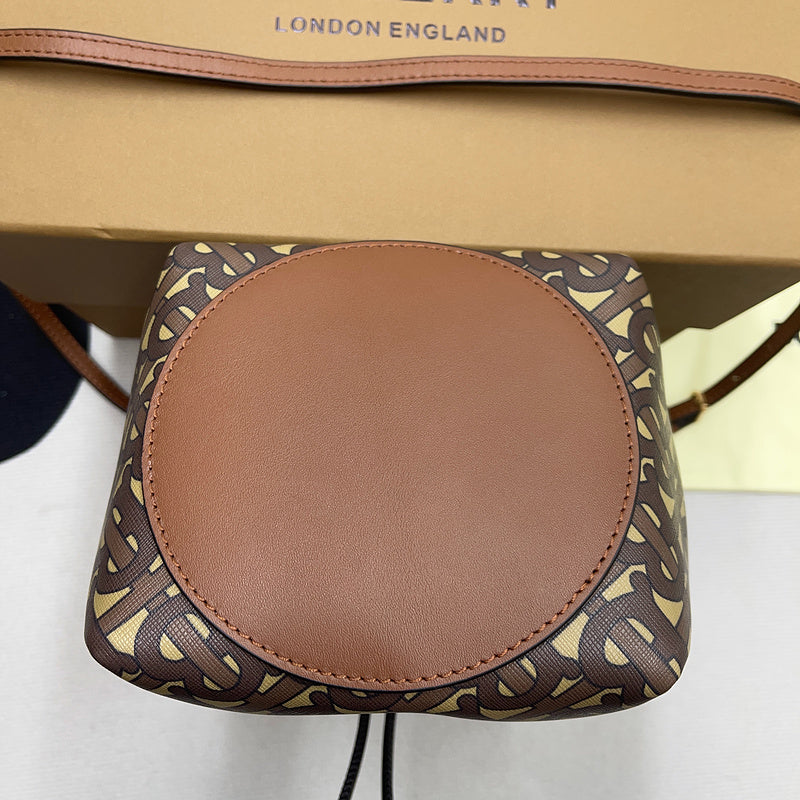 Ozarra Fashion -BBR Bags - 1520