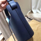 Ozarra Fashion -BBR Bags - 1328
