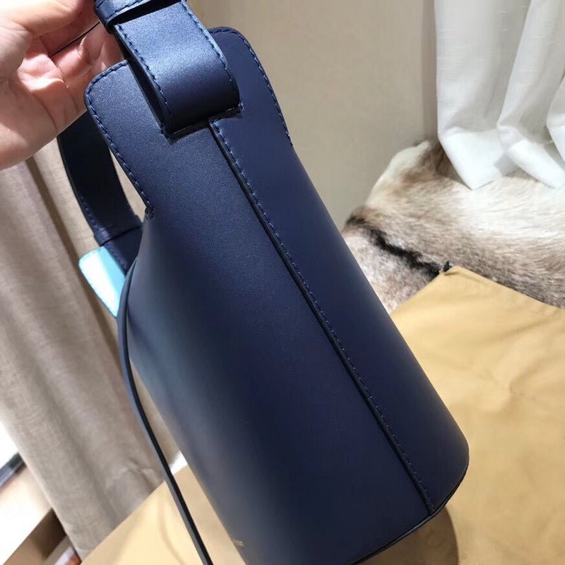 Ozarra Fashion -BBR Bags - 1328