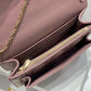 Ozarra - DOR Bags - 1310