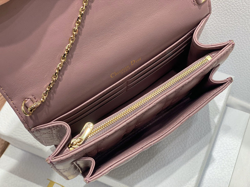 Ozarra - DOR Bags - 1310