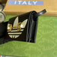 Ozarra - GG Bags - 1231