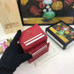BAB - GCI Bags - 732