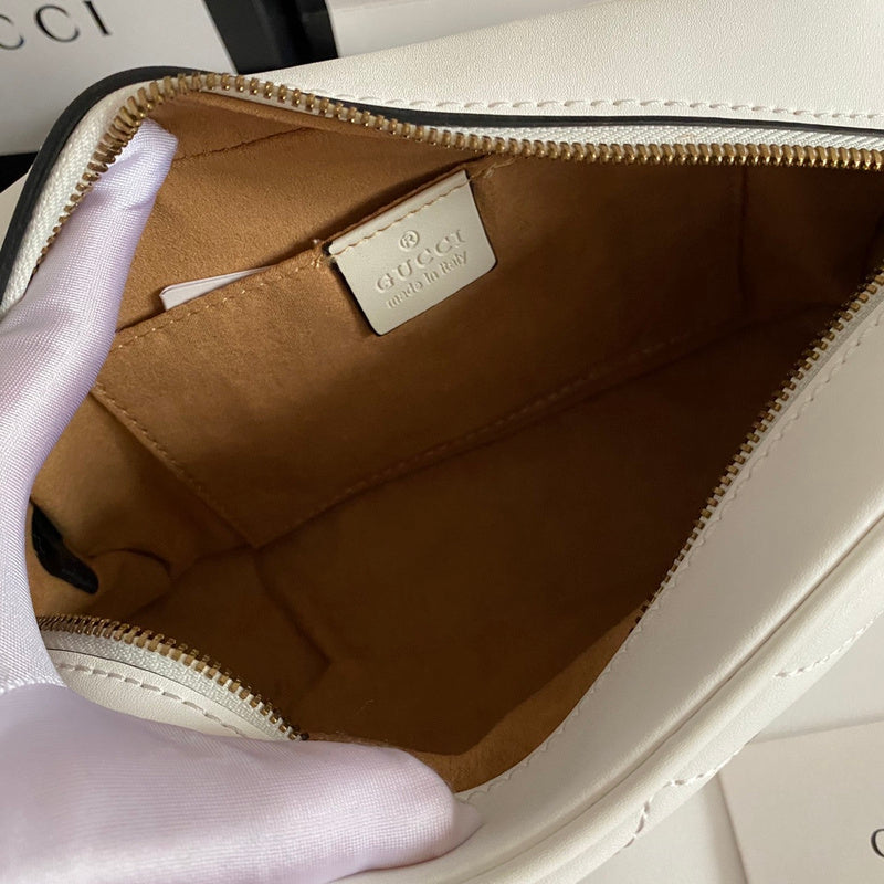 Ozarra - GCI Bags - 2057