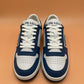 Ozarra Luxury - PD Men Shoes - 250