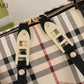 Ozarra Fashion -BBR Bags - 849