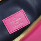 Ozarra - LUV Bags - 290