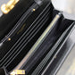 Ozarra SLY Bags - 011