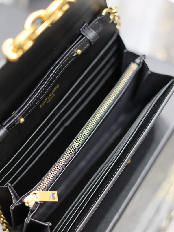 Ozarra SLY Bags - 011