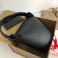 Ozarra Fashion -BBR Bags - 1083