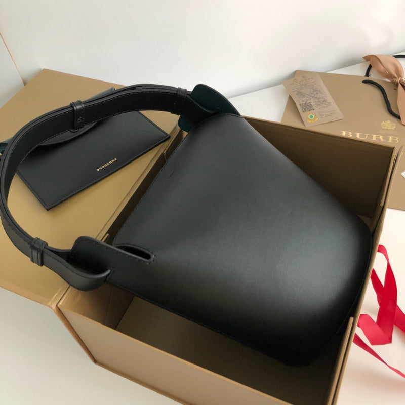 Ozarra Fashion -BBR Bags - 1083