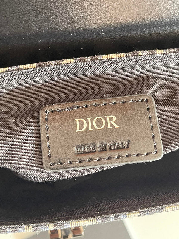 Ozarra - DOR Bags - 968