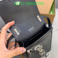 Ozarra Fashion -BBR Bags - 392