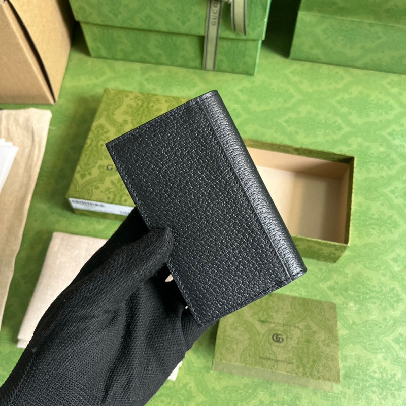 OZ - GCI Bags - 1226