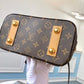 Ozarra Luxury - LOV Bags - 3174