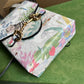 Ozarra - GG Bags - 1490