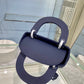 Ozarra - DOR Bags - 1369