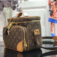 Fashion Lu-Vi bags - 2908