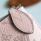 Ozarra Fashion Lu-Vi bags - 8975