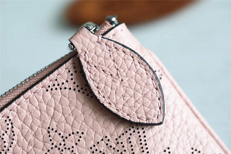Ozarra Fashion Lu-Vi bags - 8975
