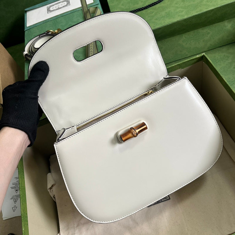 OZ - GCI Bags - 430
