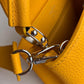 Ozarra Luxury - LOV Bags - 3120