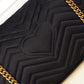 BAB - GCI Bags - 861