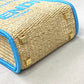 Ozarra - FDE Bags - 285