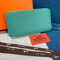 Ozarra - HMS Bags - 630