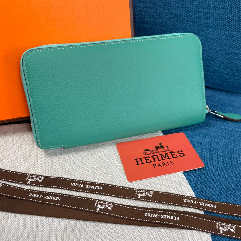 Ozarra - HMS Bags - 630