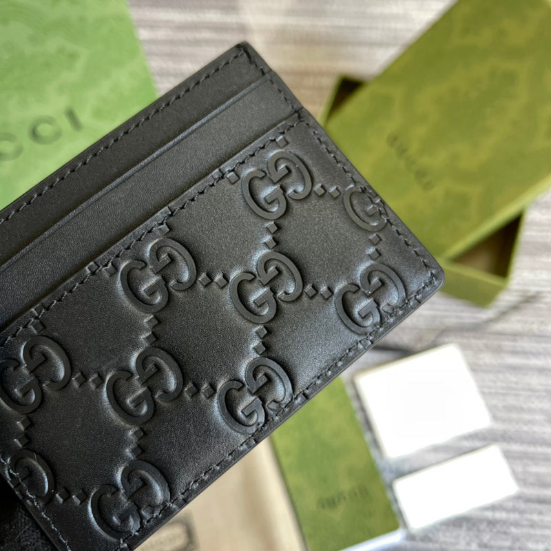 Ozarra - GCI Bags - 4689