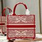 Ozarra - Dir Bags - 1439