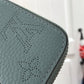 Fashion Lu-Vi bags - 2719