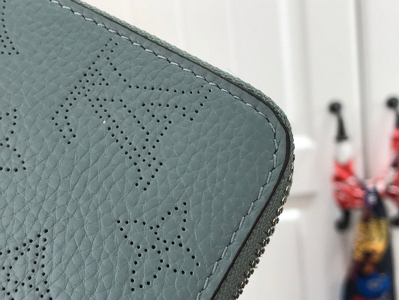 Fashion Lu-Vi bags - 2719