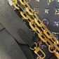 PHALO - LOV Bags - 420