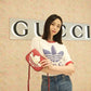 Ozarra - GUKI Women Bags - 1107