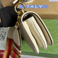 Ozarra - GCI Bags - 4316