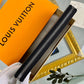 Ozarra Fashion Lu-Vi Bags - 16815