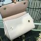 Ozarra - DG Bags - 303