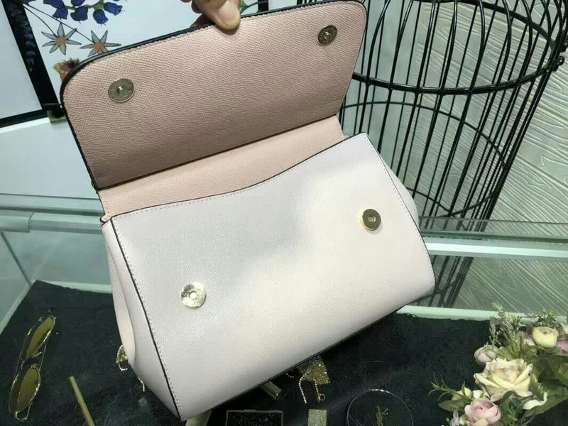 Ozarra - DG Bags - 303