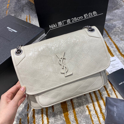 Ozarra - SLY Bags 342
