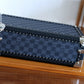 Ozarra Fashion Lu-Vi bags - 11351