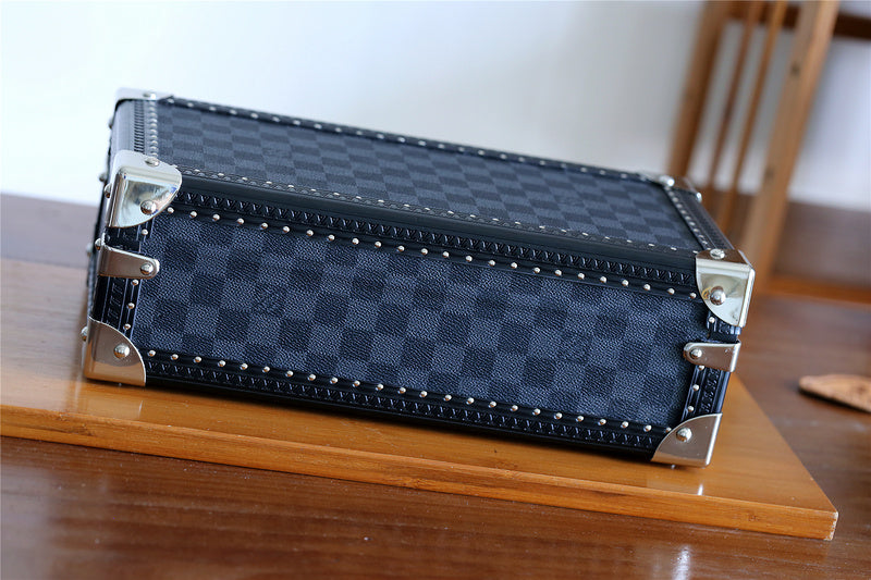 Ozarra Fashion Lu-Vi bags - 11351