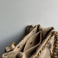 BAB - CHL Bags - 2691