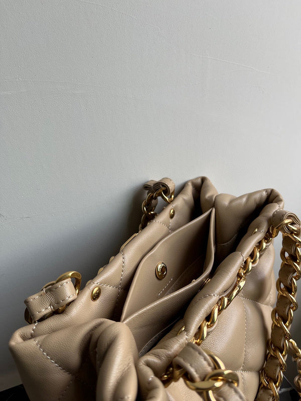 BAB - CHL Bags - 2691