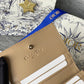 OZ - Dir Bags - 099
