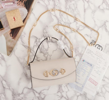 BAB - GCI Bags - 916