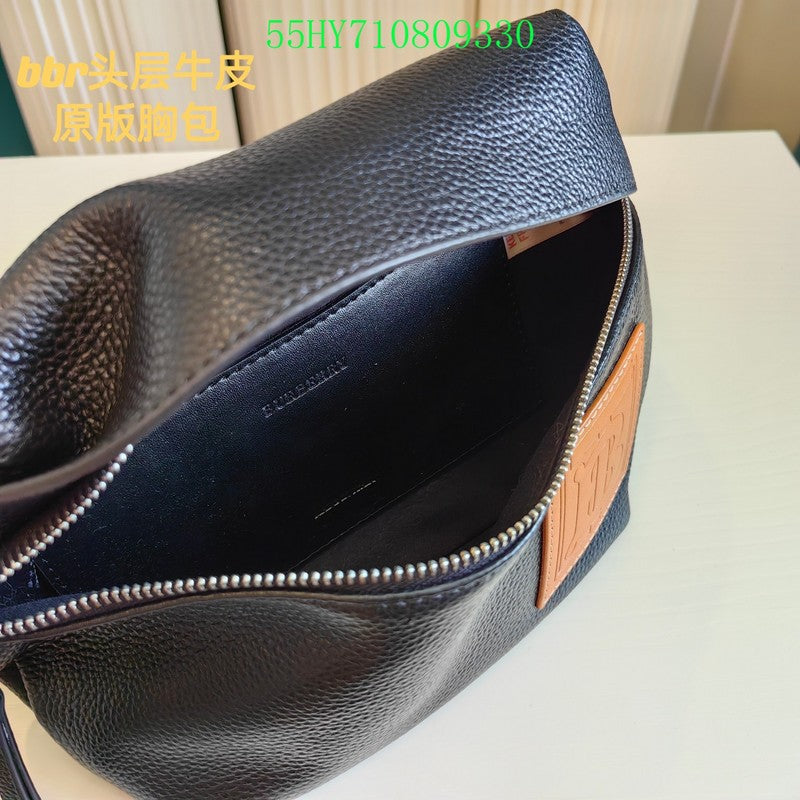 Ozarra Fashion -BBR Bags - 070