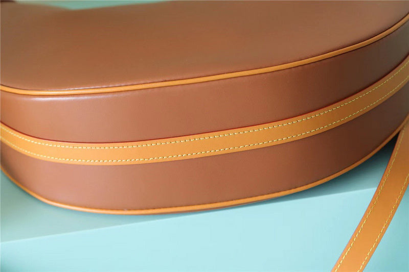 Ozarra - LUV Bags - 579