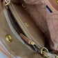 BAB - CHL Bags - 2724